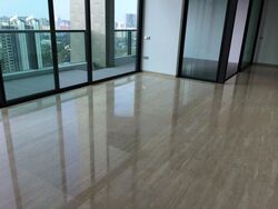 Tomlinson Heights (D10), Condominium #454867131